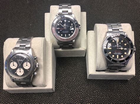 rolex collectors item|collectable rolex watches.